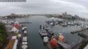 ./images/victoria/wharf/20250626/wharf20250626_191509M.jpg