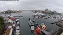 ./images/victoria/wharf/20250626/wharf20250626_192007M.jpg