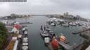./images/victoria/wharf/20250626/wharf20250626_192508M.jpg