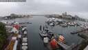 ./images/victoria/wharf/20250626/wharf20250626_193009M.jpg