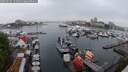 ./images/victoria/wharf/20250626/wharf20250626_193505M.jpg