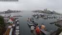 ./images/victoria/wharf/20250626/wharf20250626_194009M.jpg