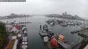 ./images/victoria/wharf/20250626/wharf20250626_194509M.jpg