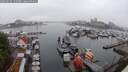 ./images/victoria/wharf/20250626/wharf20250626_195008M.jpg