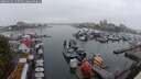 ./images/victoria/wharf/20250626/wharf20250626_195509M.jpg