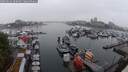 ./images/victoria/wharf/20250626/wharf20250626_200009M.jpg