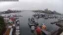 ./images/victoria/wharf/20250626/wharf20250626_201008M.jpg