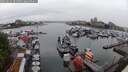 ./images/victoria/wharf/20250626/wharf20250626_201509M.jpg