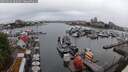 ./images/victoria/wharf/20250626/wharf20250626_202009M.jpg
