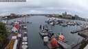 ./images/victoria/wharf/20250626/wharf20250626_202508M.jpg