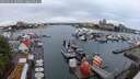 ./images/victoria/wharf/20250626/wharf20250626_203009M.jpg