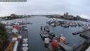 ./images/victoria/wharf/20250626/wharf20250626_204009M.jpg