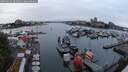 ./images/victoria/wharf/20250626/wharf20250626_204508M.jpg