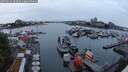 ./images/victoria/wharf/20250626/wharf20250626_205009M.jpg