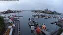 ./images/victoria/wharf/20250626/wharf20250626_210009M.jpg