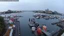 ./images/victoria/wharf/20250626/wharf20250626_210508M.jpg