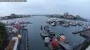 ./images/victoria/wharf/20250626/wharf20250626_211009M.jpg