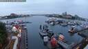 ./images/victoria/wharf/20250626/wharf20250626_211508M.jpg