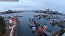 ./images/victoria/wharf/20250626/wharf20250626_212009M.jpg
