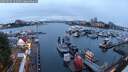 ./images/victoria/wharf/20250626/wharf20250626_212509M.jpg