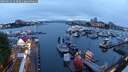 ./images/victoria/wharf/20250626/wharf20250626_213009M.jpg