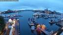 ./images/victoria/wharf/20250626/wharf20250626_213509M.jpg
