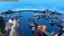 ./images/victoria/wharf/20250626/wharf20250626_214009M.jpg
