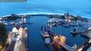 ./images/victoria/wharf/20250626/wharf20250626_214508M.jpg