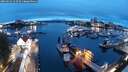 ./images/victoria/wharf/20250626/wharf20250626_215009M.jpg