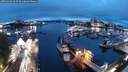 ./images/victoria/wharf/20250626/wharf20250626_215508M.jpg