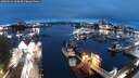 ./images/victoria/wharf/20250626/wharf20250626_220009M.jpg