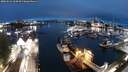 ./images/victoria/wharf/20250626/wharf20250626_220506M.jpg