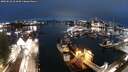 ./images/victoria/wharf/20250626/wharf20250626_221009M.jpg