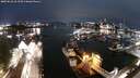 ./images/victoria/wharf/20250626/wharf20250626_221508M.jpg
