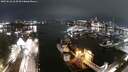 ./images/victoria/wharf/20250626/wharf20250626_222509M.jpg