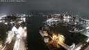 ./images/victoria/wharf/20250626/wharf20250626_223009M.jpg