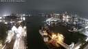 ./images/victoria/wharf/20250626/wharf20250626_223508M.jpg