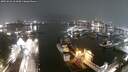 ./images/victoria/wharf/20250626/wharf20250626_224009M.jpg