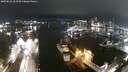 ./images/victoria/wharf/20250626/wharf20250626_224508M.jpg