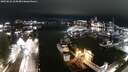 ./images/victoria/wharf/20250626/wharf20250626_225007M.jpg