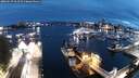 ./images/victoria/wharf/20250627/wharf20250627_042507M.jpg