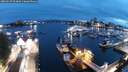 ./images/victoria/wharf/20250627/wharf20250627_043009M.jpg