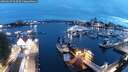 ./images/victoria/wharf/20250627/wharf20250627_043507M.jpg