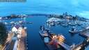 ./images/victoria/wharf/20250627/wharf20250627_044509M.jpg