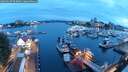 ./images/victoria/wharf/20250627/wharf20250627_045009M.jpg