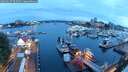 ./images/victoria/wharf/20250627/wharf20250627_045508M.jpg