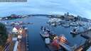 ./images/victoria/wharf/20250627/wharf20250627_050009M.jpg