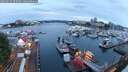 ./images/victoria/wharf/20250627/wharf20250627_050508M.jpg