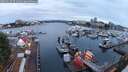 ./images/victoria/wharf/20250627/wharf20250627_051009M.jpg
