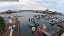 ./images/victoria/wharf/20250627/wharf20250627_051507M.jpg